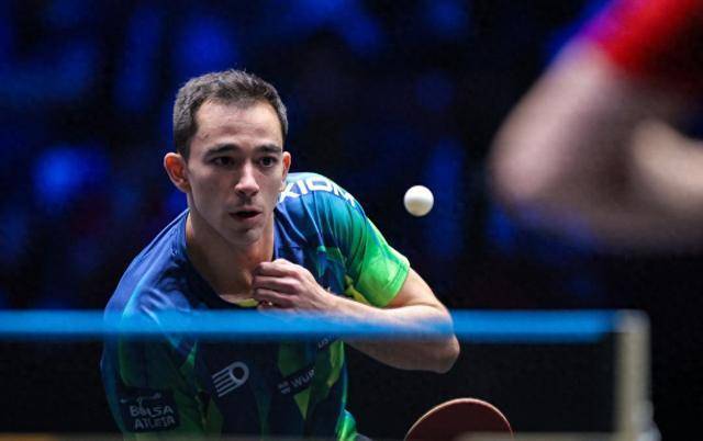 心理的较量 心理的较量