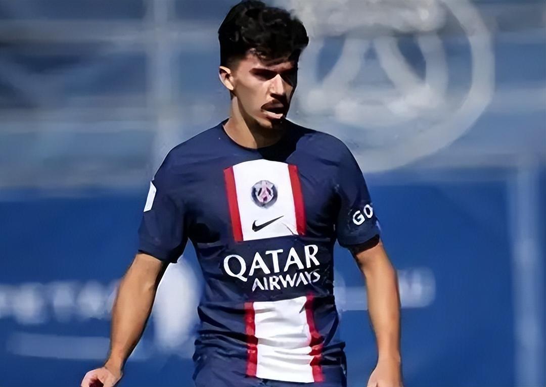 多特蒙德始 多特蒙德始