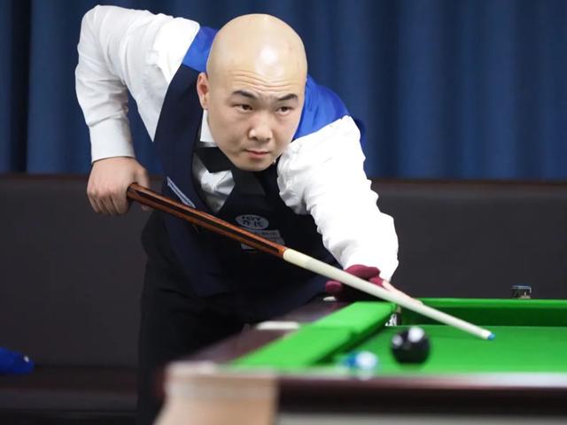 利门神透露 利门神透露