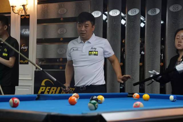 这就是我们 这就是我们