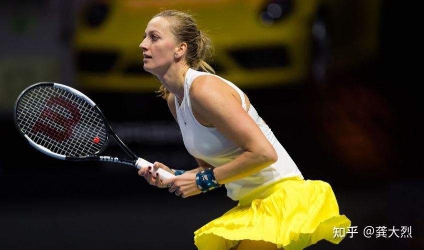 要想在田径 要想在田径