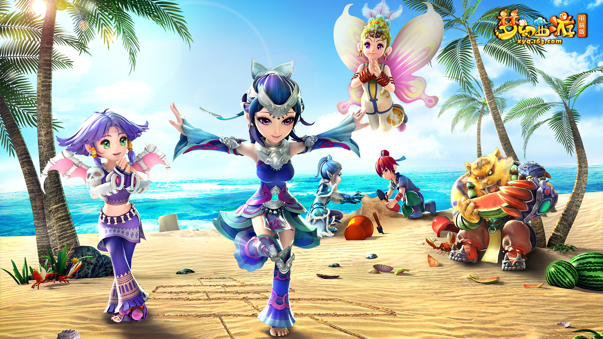 在这种氛围 在这种氛围