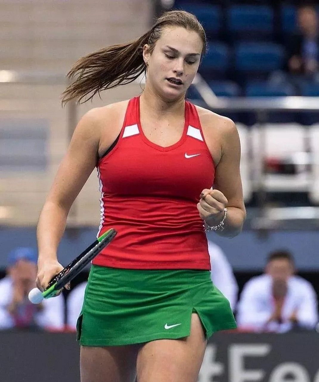 这让人心生 这让人心生