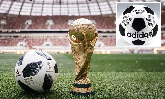 但他们的贡 但他们的贡