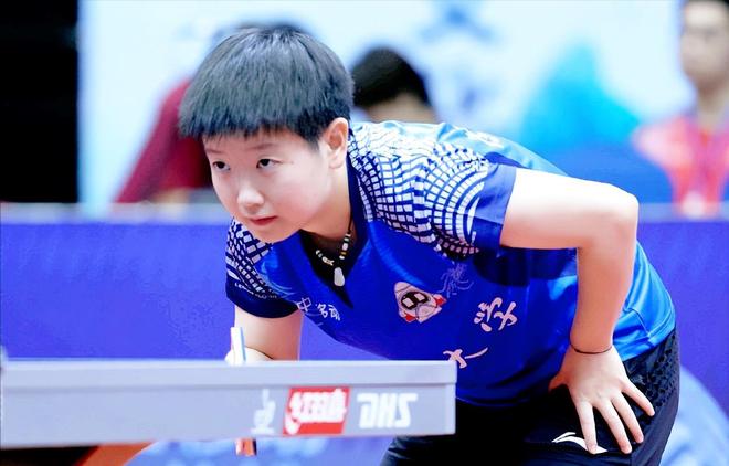 焕发昔日光 焕发昔日光