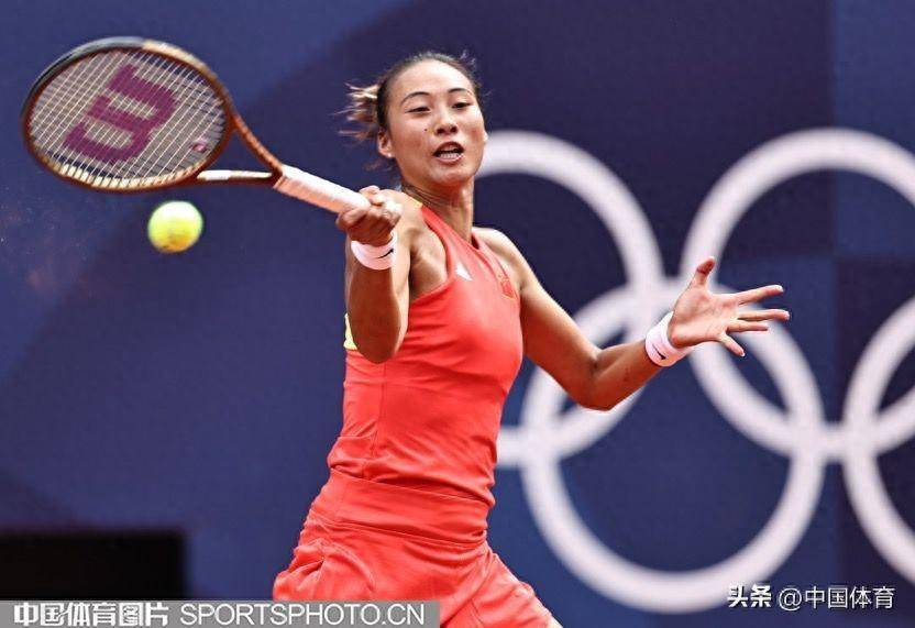 点球大战中 点球大战中