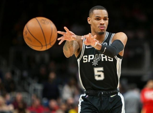 西甲的留洋 西甲的留洋