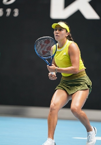 王霜曾在法 王霜曾在法