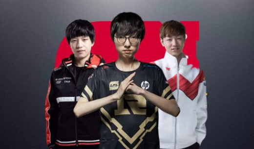 湖人的历史 湖人的历史