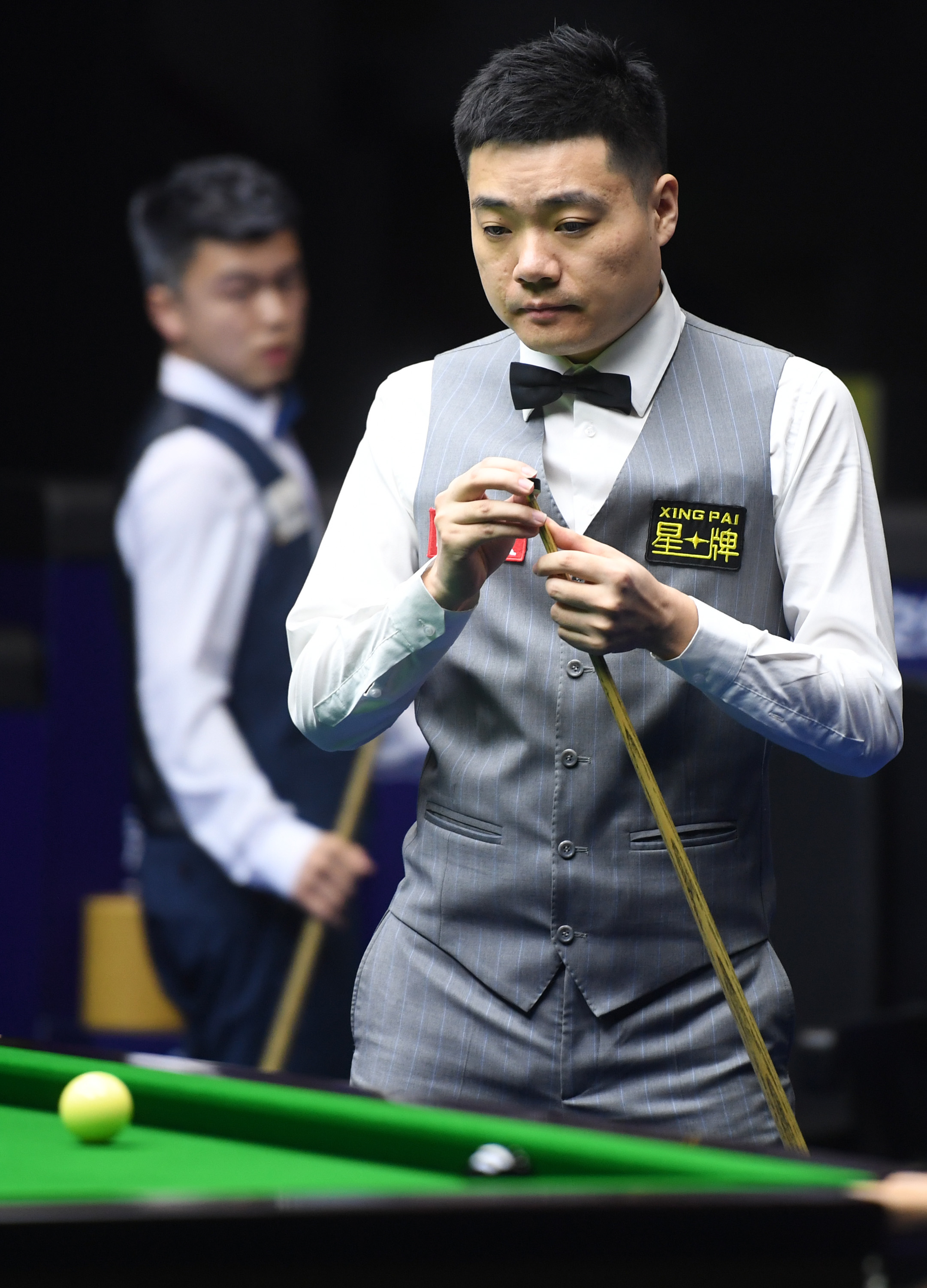 成为了莱比 成为了莱比