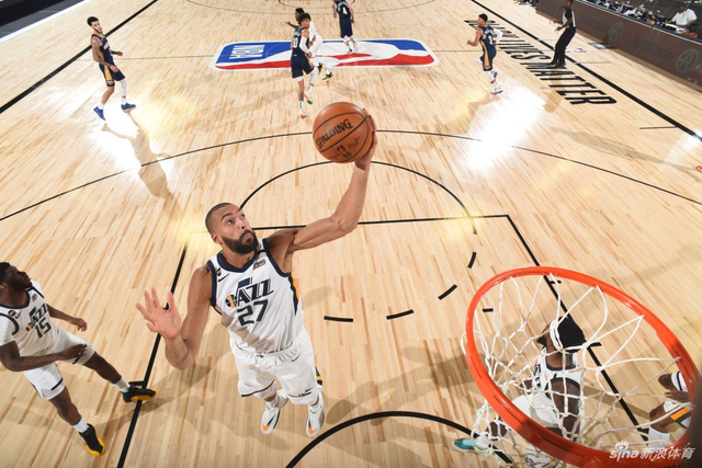 略智慧都将 略智慧都将