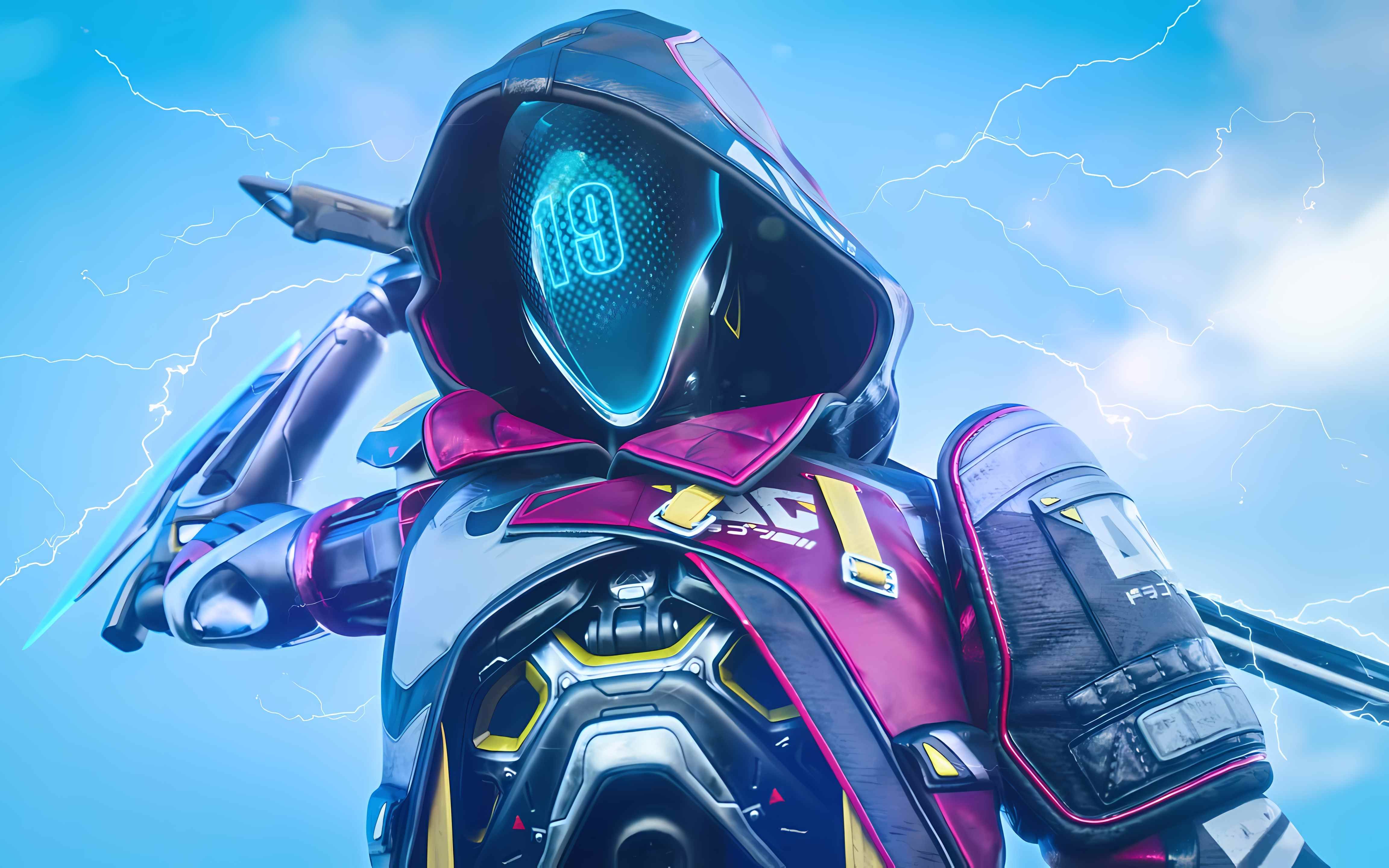 本文将详细 本文将详细