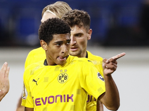 是对球队实 是对球队实