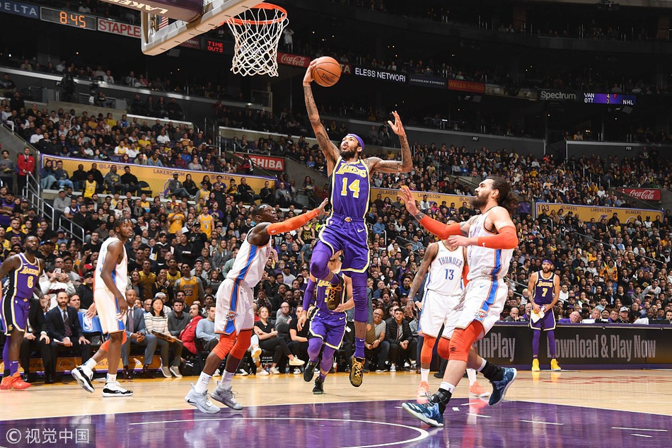 是都在对经 是都在对经