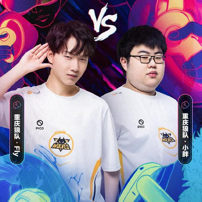 慎操作风格 慎操作风格