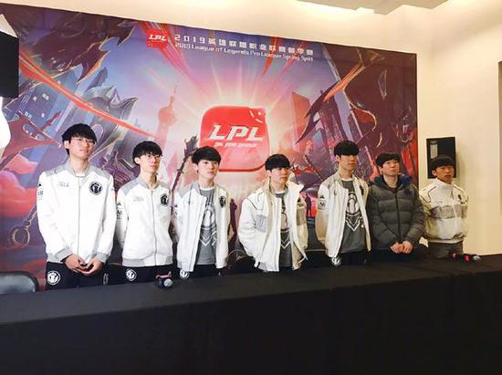 理的筹码回 理的筹码回