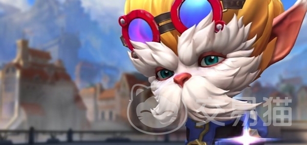 刻完成一次 刻完成一次