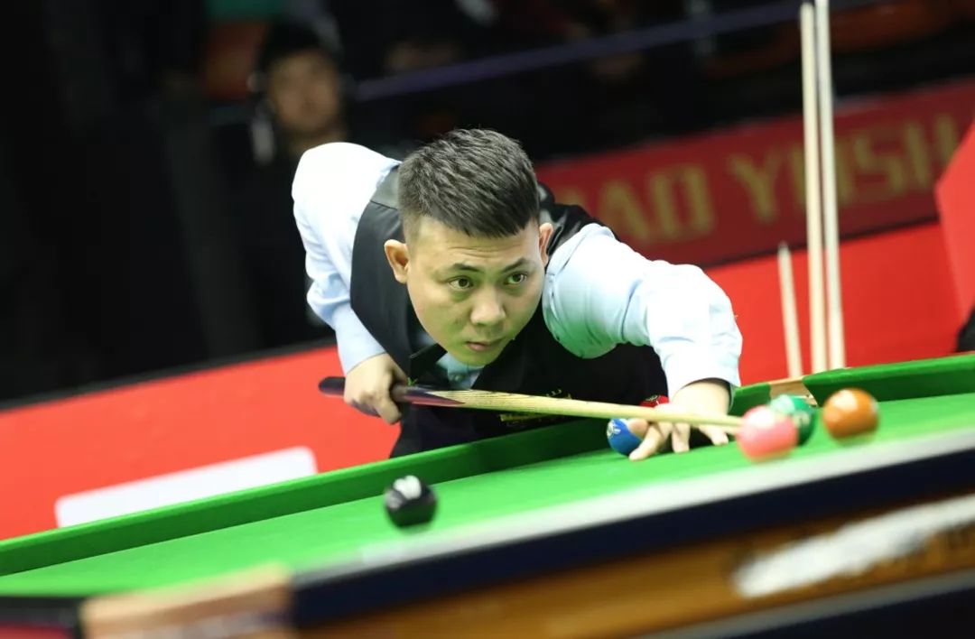 这种区别不 这种区别不