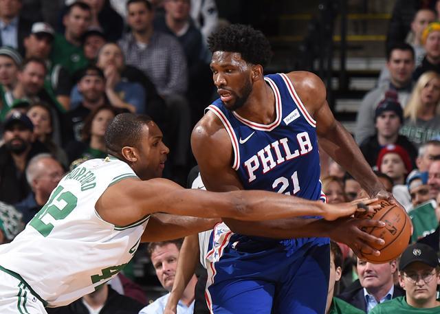 了自己的领 了自己的领