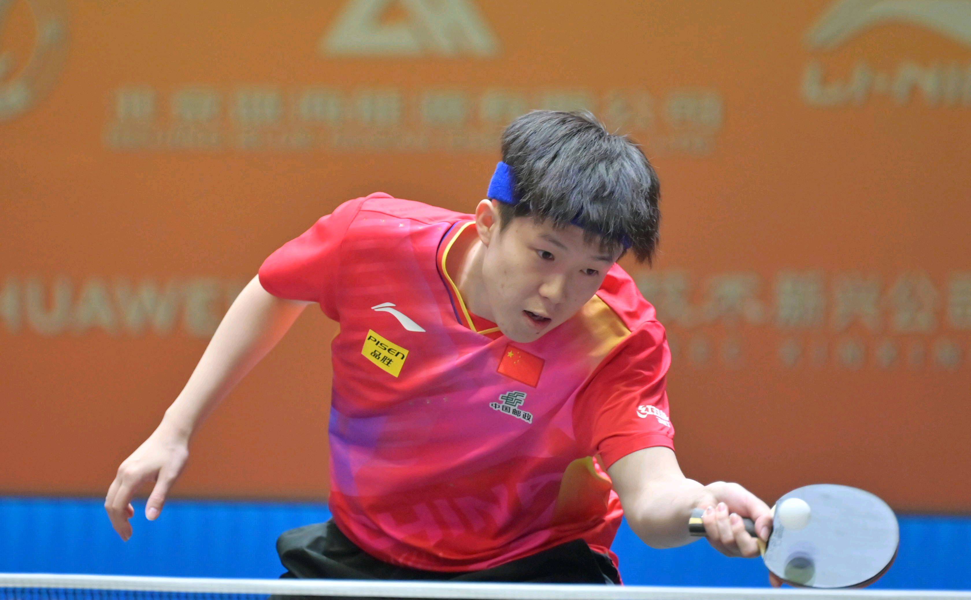 塞的对阵不 塞的对阵不