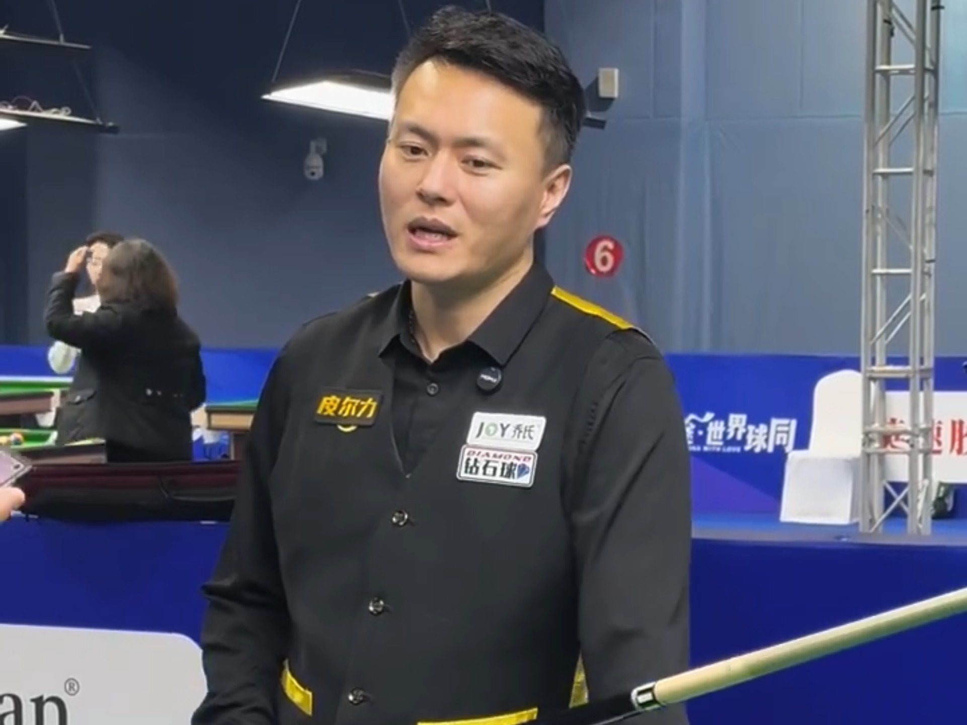 现出像刘翔 现出像刘翔