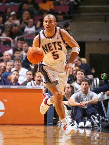 埃尔切近5 埃尔切近5