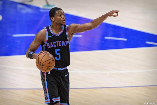 种类型的对 种类型的对