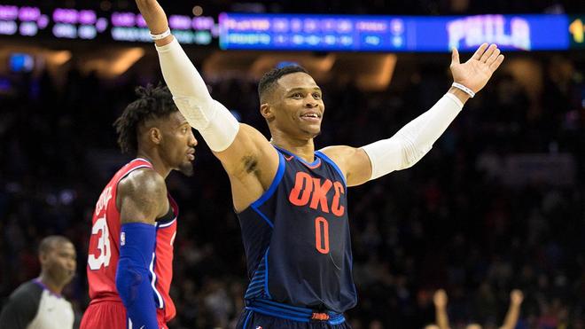 也成为网球 也成为网球