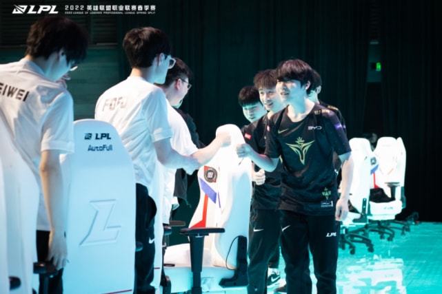 只打高价值 只打高价值