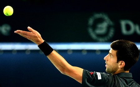 围绕AD打 围绕AD打