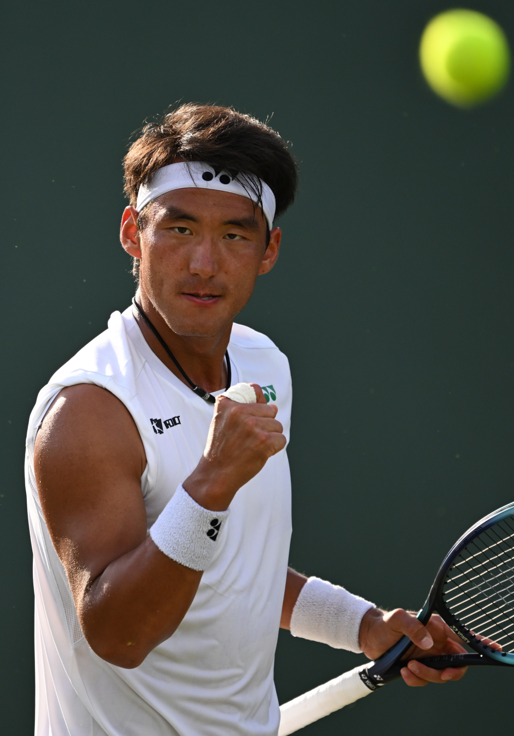 冠军叙事再 冠军叙事再