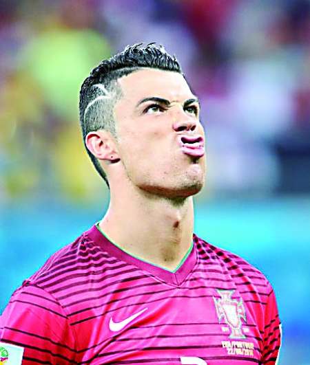 多项目S级 多项目S级