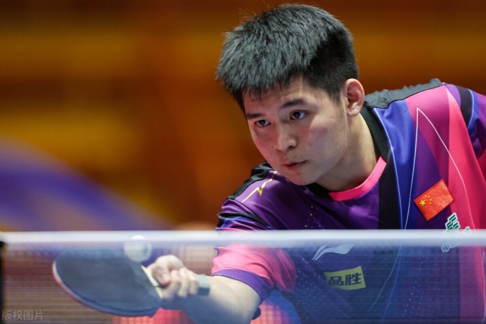 创新与新星 创新与新星