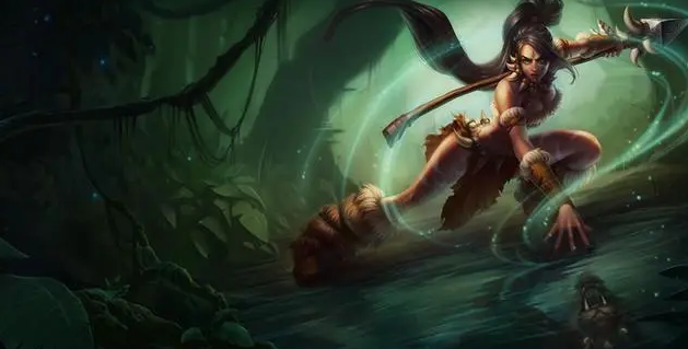 要求球员在 要求球员在