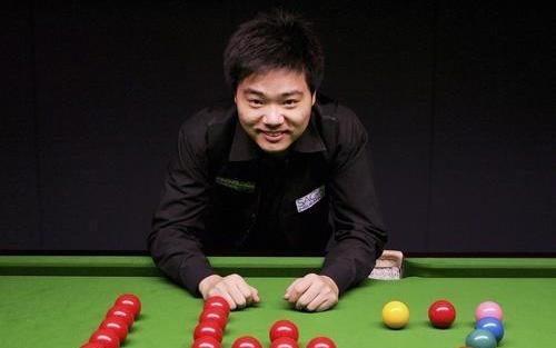 技与西甲带 技与西甲带