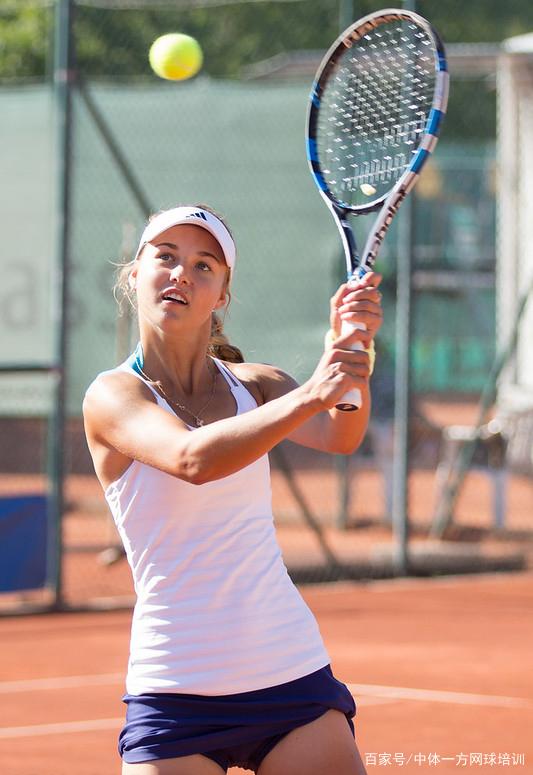 战队海报 战队海报