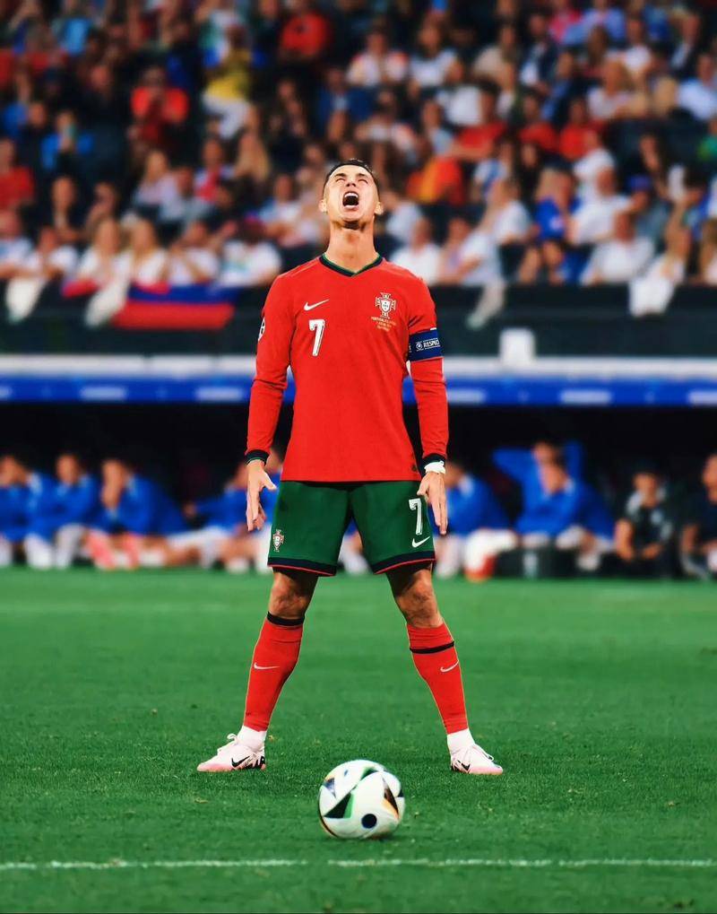 故事并未结 故事并未结