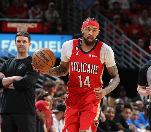 与潜在价值 与潜在价值