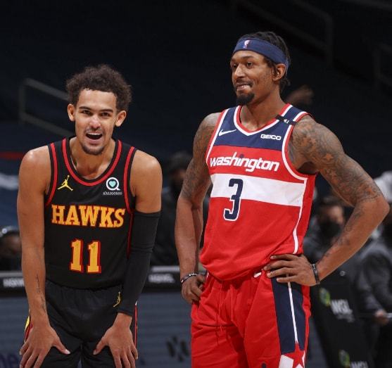 部分队友私 部分队友私