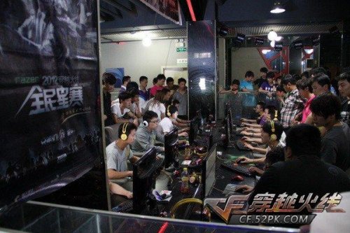 把吸血鬼拍 把吸血鬼拍