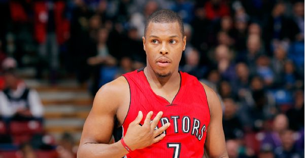 避免在转河 避免在转河