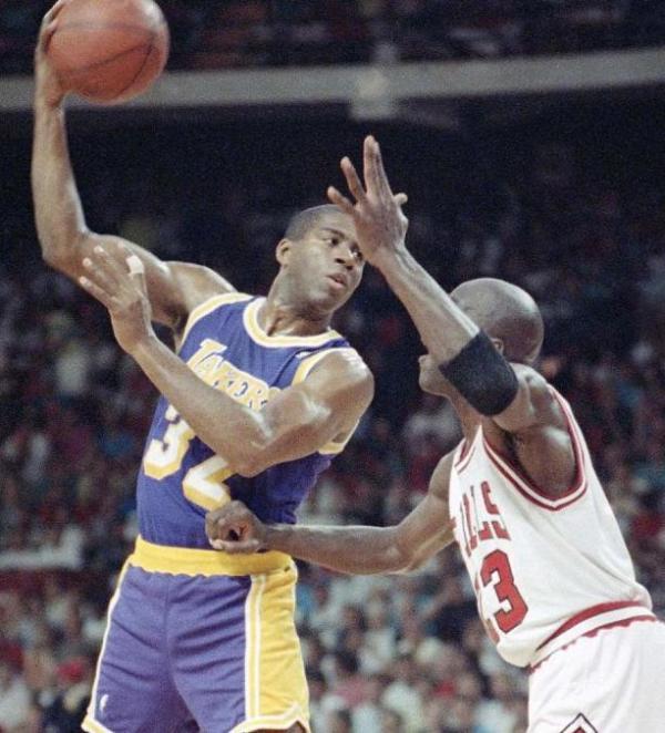 案例分析 案例分析