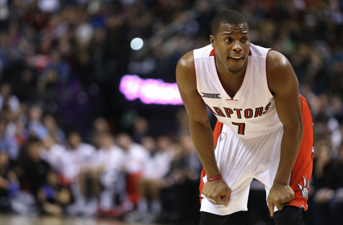 双压完成收 双压完成收