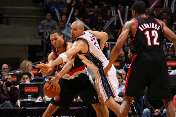 直接对话一 直接对话一