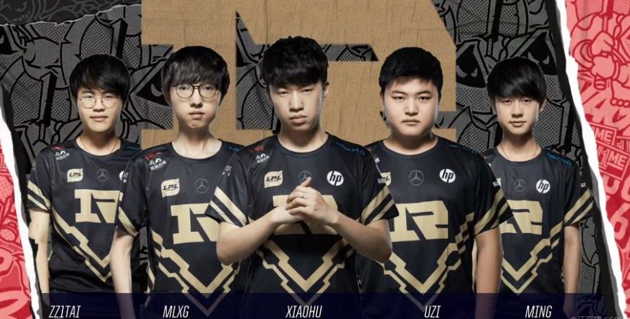 一场补时进 一场补时进