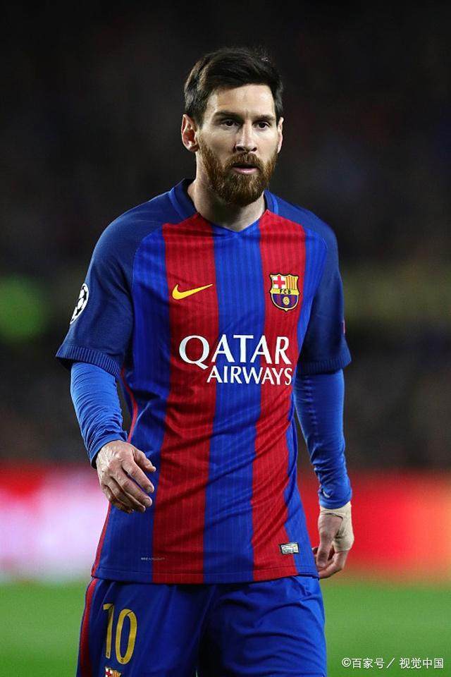 的三层站位 的三层站位