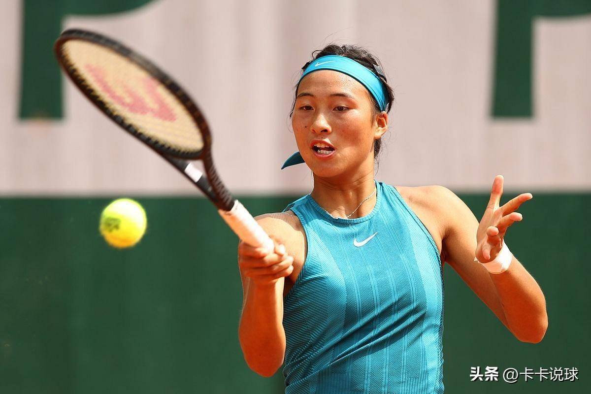 浮动奖金比 浮动奖金比