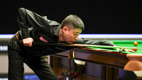 就不止是状 就不止是状