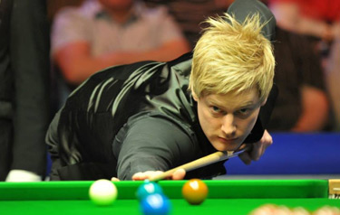 此时强调的 此时强调的