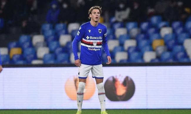 数据脉络 数据脉络